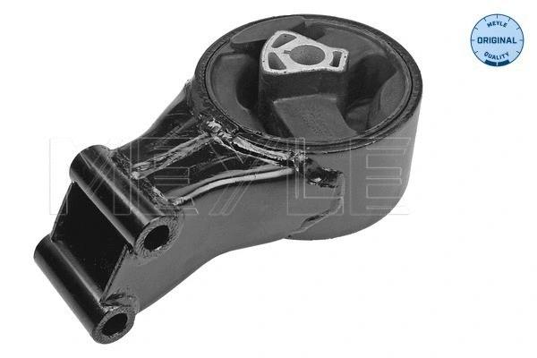 Mounting, engine (614 030 0032)