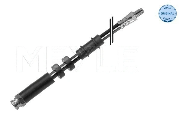 Brake Hose (11-14 525 0030)