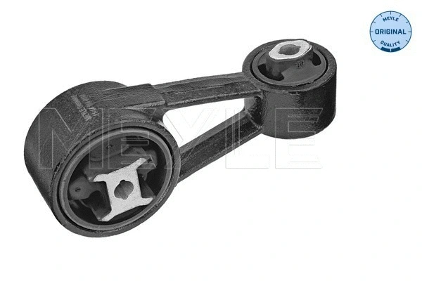 Mounting, engine (11-14 184 0030)