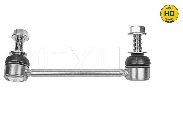 Link/Coupling Rod, stabiliser bar (53-16 060 0028/HD)