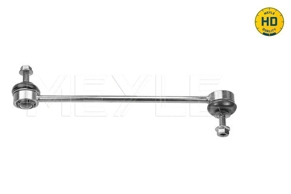 Link/Coupling Rod, stabiliser bar (30-16 060 0047/HD)