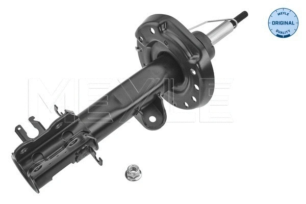 Shock Absorber (226 623 0025)