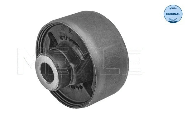 Mounting, control/trailing arm (31-14 610 0001)