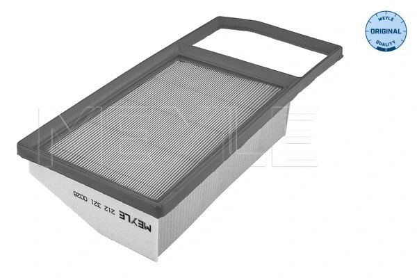 Air Filter (212 321 0028)