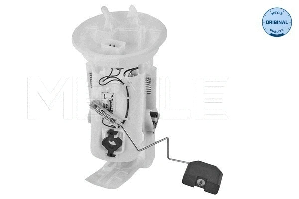 Fuel Pump (314 919 0014)