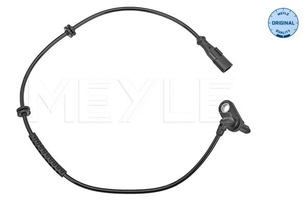 Sensor, wheel speed (16-14 899 0021)