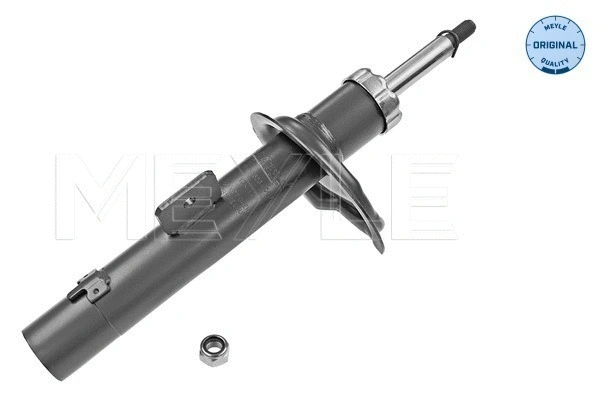 Shock Absorber (11-26 623 0009)