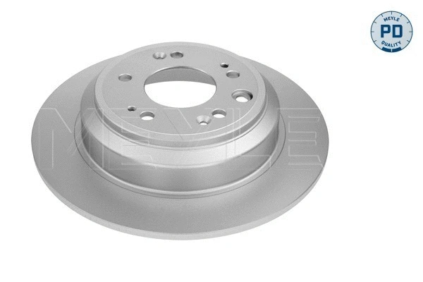 Brake Disc (31-15 523 0060/PD)