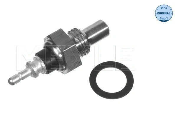Sensor, coolant temperature (014 054 0013)
