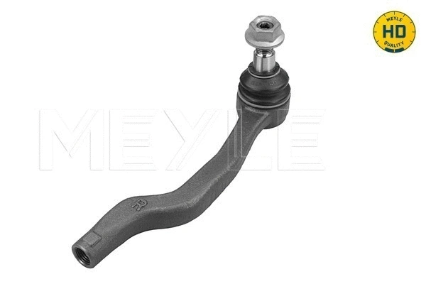 Tie Rod End (016 020 0039/HD)