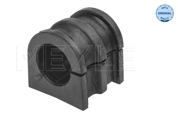 Mounting, stabiliser bar (16-14 615 0023)