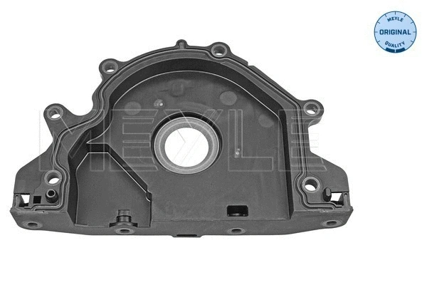 Shaft Seal, crankshaft (100 103 1002)