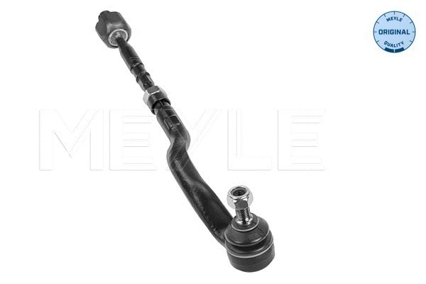 Tie Rod (316 030 0024)