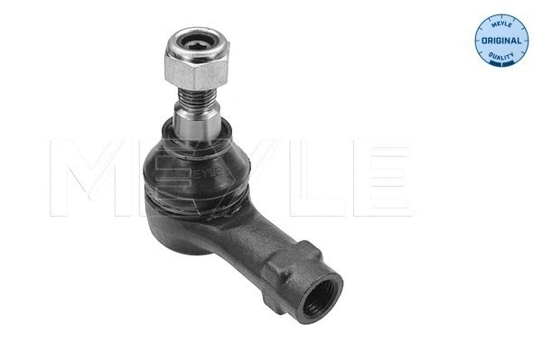 Tie Rod End (036 020 0023)