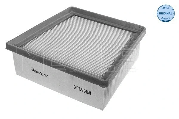 Air Filter (712 321 0006)
