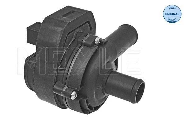 Auxiliary Water Pump (cooling water circuit) (013 229 0000)