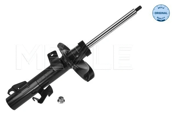 Shock Absorber (526 623 0007)