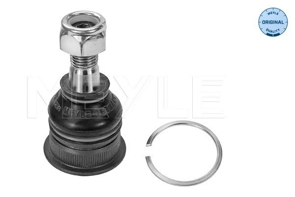 Ball Joint (36-16 010 0043)