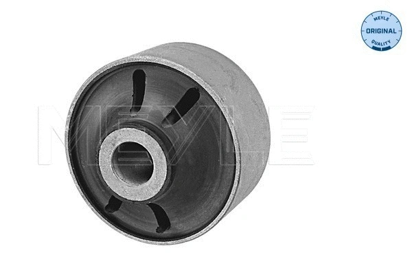 Mounting, control/trailing arm (37-14 610 0005)