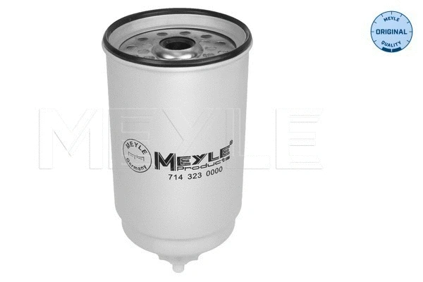 Fuel Filter (714 323 0000)