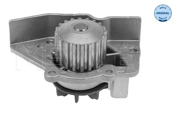 Water Pump, engine cooling (11-13 012 0183)