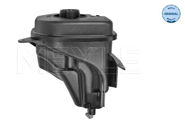 Expansion Tank, coolant (314 223 0008)