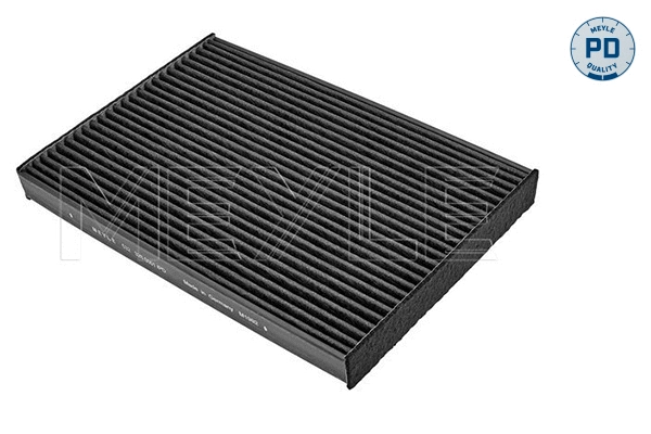 Filter, cabin air (532 326 0001/PD)