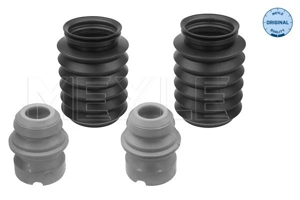 Dust Cover Kit, shock absorber (314 640 0007)