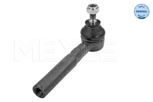 Tie Rod End (15-16 020 0003)