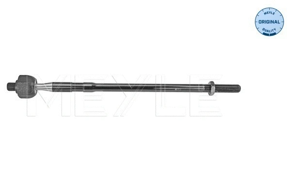 Inner Tie Rod (716 030 0001)