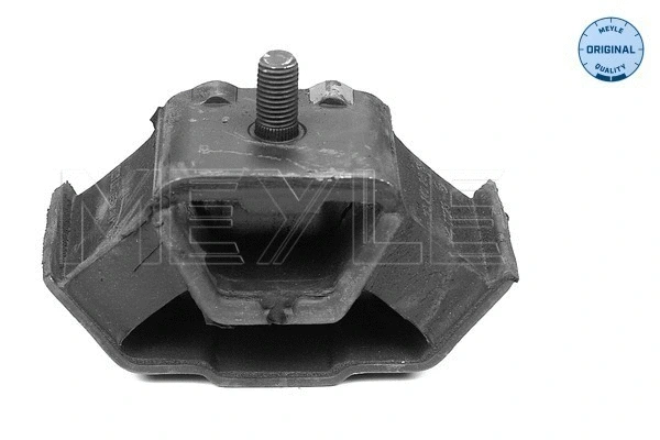 Mounting, automatic transmission (014 024 0004)