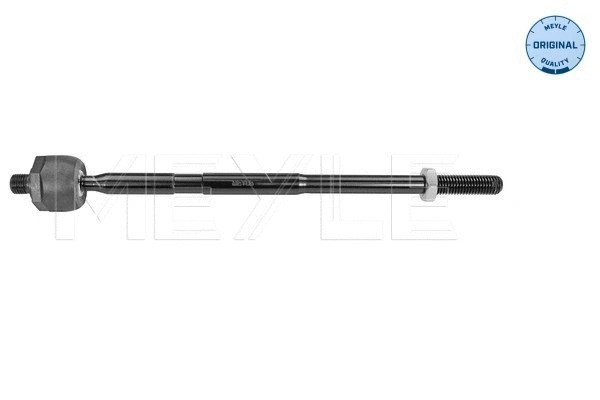 Inner Tie Rod (716 030 0026)