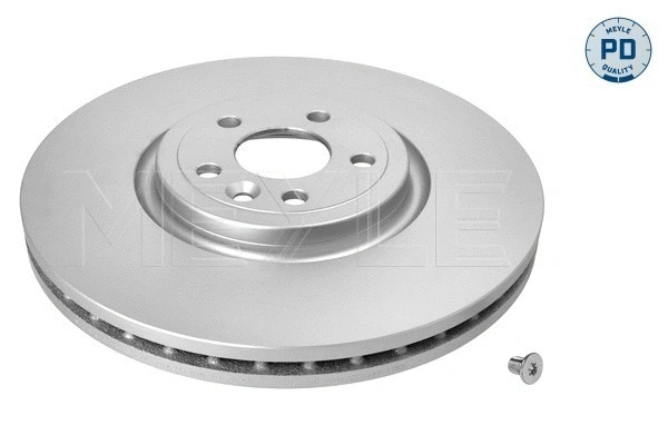Brake Disc (18-83 521 0014/PD)