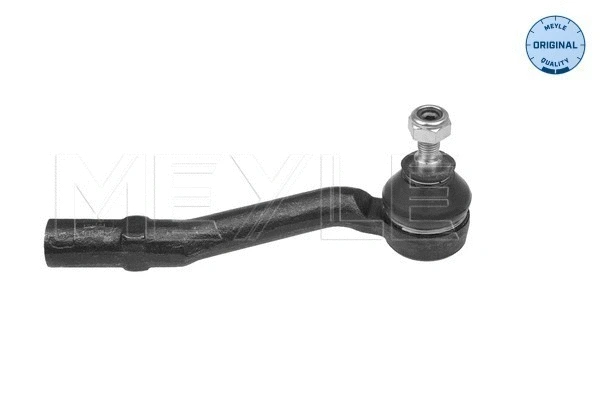Tie Rod End (11-16 020 0008)