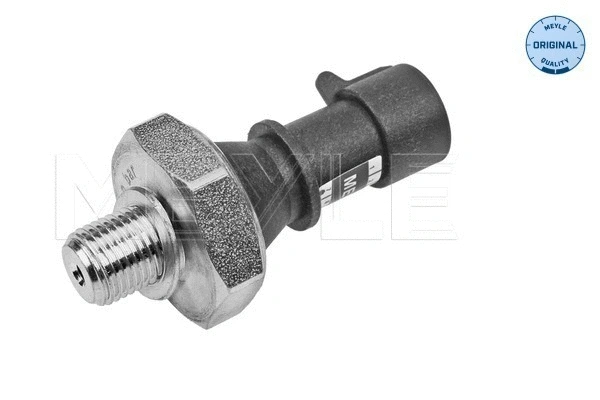 Oil Pressure Switch (214 820 0000)