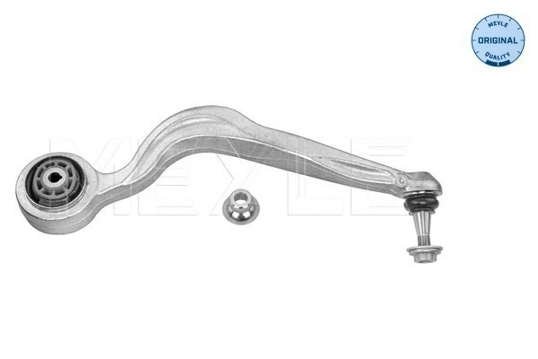 Control/Trailing Arm, wheel suspension (016 050 0176)
