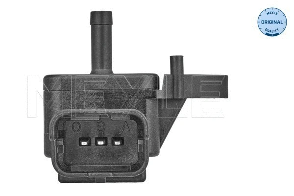 Sensor, intake manifold pressure