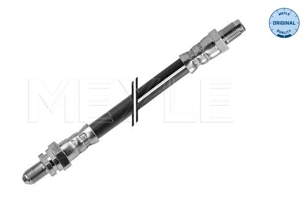 Brake Hose (714 101 0007)
