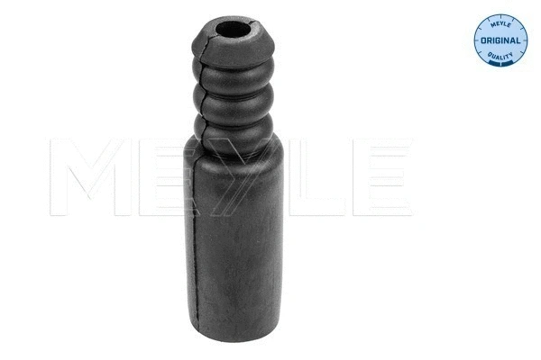 Rubber Buffer, suspension (16-14 642 0000)