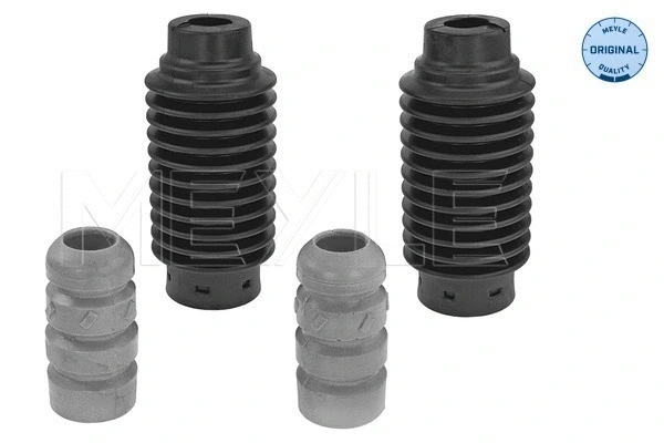 Dust Cover Kit, shock absorber (40-14 640 0000)