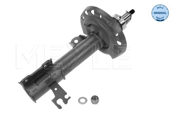 Shock Absorber (626 623 0007)