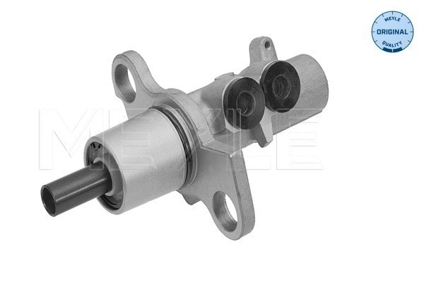 Brake Master Cylinder (100 532 0007)