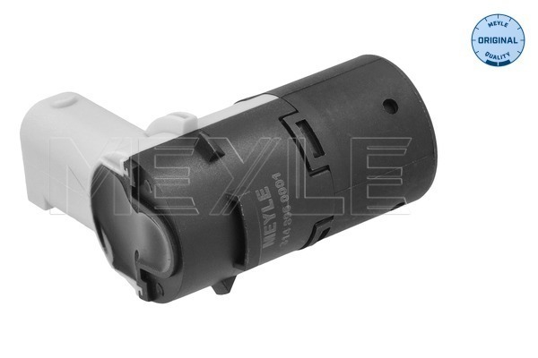 Sensor, parking distance control (314 895 0001)