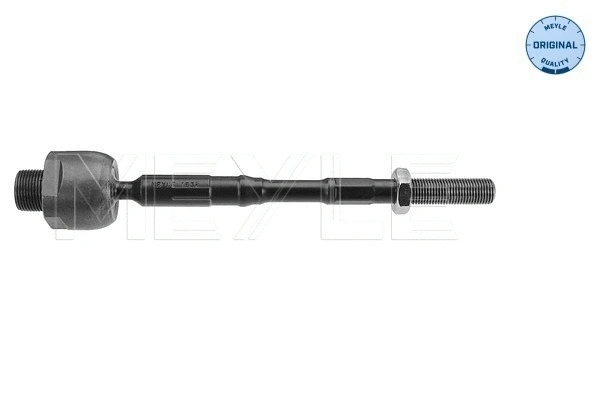 Inner Tie Rod (36-16 031 0010)