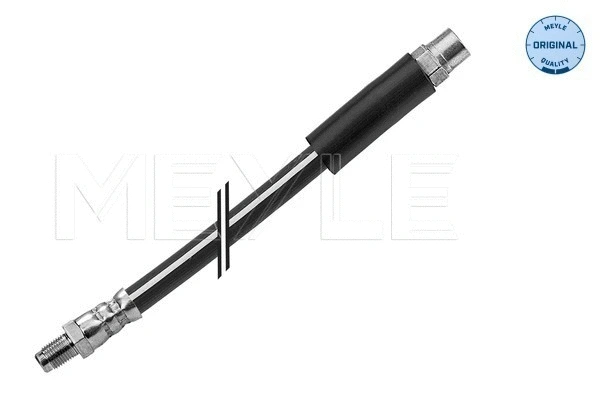 Brake Hose (300 343 2112)