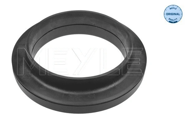 Rolling Bearing, suspension strut support mount (16-14 641 0026)