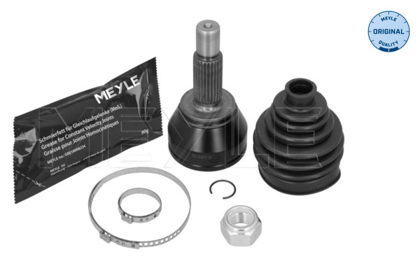 Joint Kit, drive shaft (714 498 0113)
