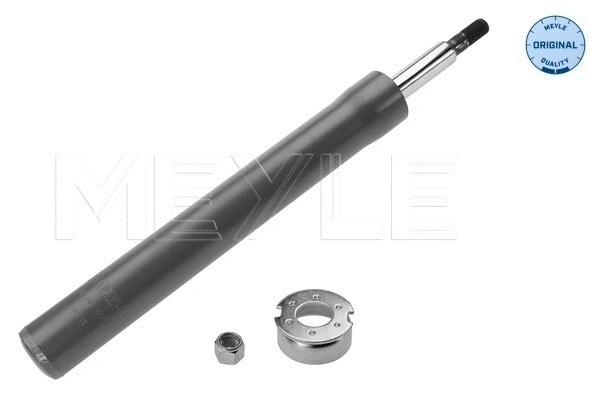 Shock Absorber (126 614 0004)