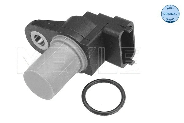 Sensor, camshaft position (014 800 0090)