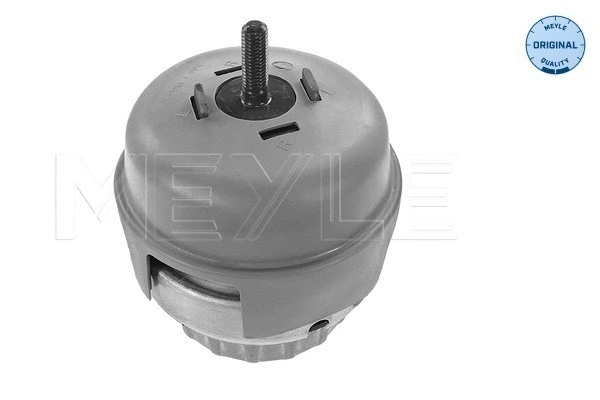 Mounting, engine (100 199 0174)